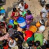 Southern India’s Water Crisis Aggravates, Reservoir Level Dipped to 10-Year-Low: Report