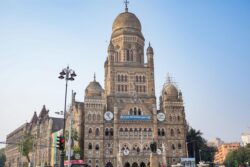 Mumbai: Shops Without Marathi Signboards To Pay Double Property Tax, License To Be Cancelled If...