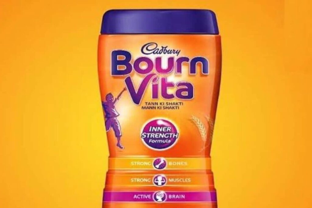 Bournvita Loses 'Health Drink' Tag: What Centre Said and How The Controversy Started?