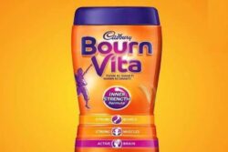 Bournvita Loses 'Health Drink' Tag: What Centre Said and How The Controversy Started?