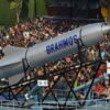 India To Deliver First Set of BrahMos Missiles To Philippines Tomorrow