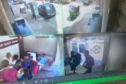 'Terrorists as Tourists': News18 Visits Kolkata Hotels Where Bengaluru Blast Accused Shazib and Taahaa Stayed Using Fake IDs