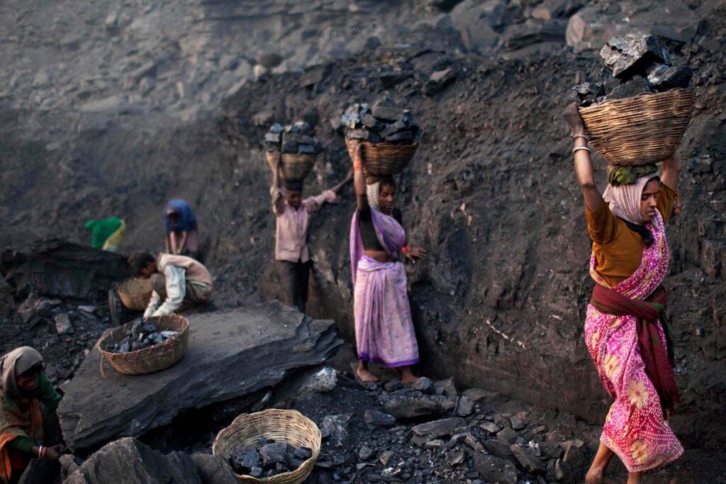 Coal to Remain the Backbone of India’s Energy System For Next Two Decades: IIM Ahmedabad Report