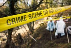 Missing Karnataka Congress Worker Padmanabha Samant's Body Found Hanging After Three Days