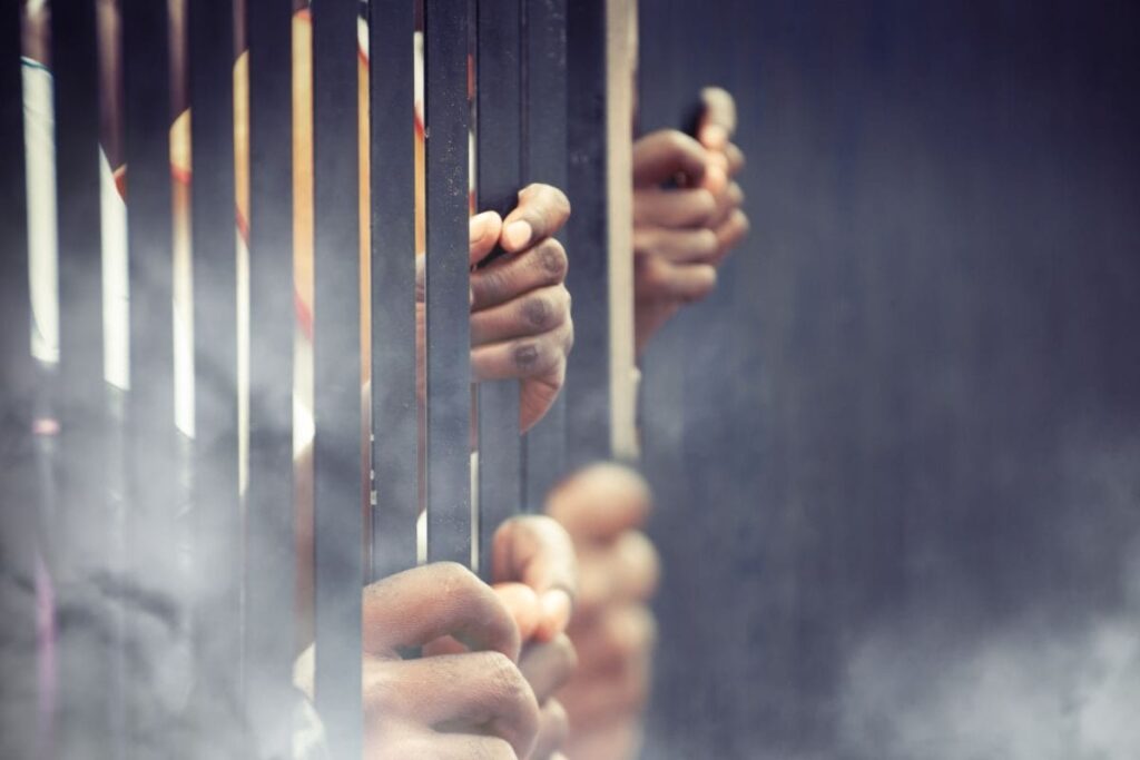 Odisha: Father, Stepmother Get Lifer for Killing Differently-Abled Boy In 2022