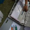 News18 Afternoon Digest: SC Rejects Pleas In EVMs-VVPATs Case, Polling Underway In 88 Lok Sabha Seats & Top Stories