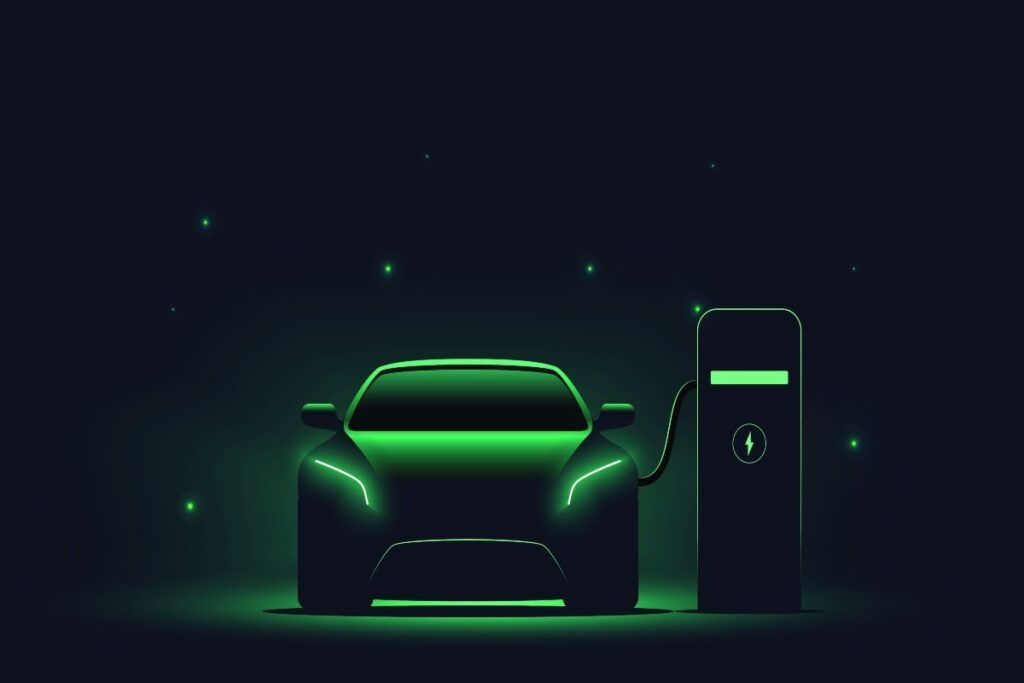 5% of Existing, Prospective Car Owners Likely to Buy Electric Car in 2024: LocalCircles Survey