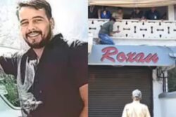 Salman Khan Firing: Who is Rohit Godara, Lawrence Bishnoi Aide, Also a Suspect in Sidhu Moosewala Murder?