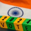 World’s Biggest Election Begins on Friday as Lok Sabha Ballot Train Arrives in 21 Indian States, UTs