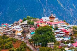 Happy Himachal Pradesh Day 2024: Wishes, Quotes and Messages to Share!