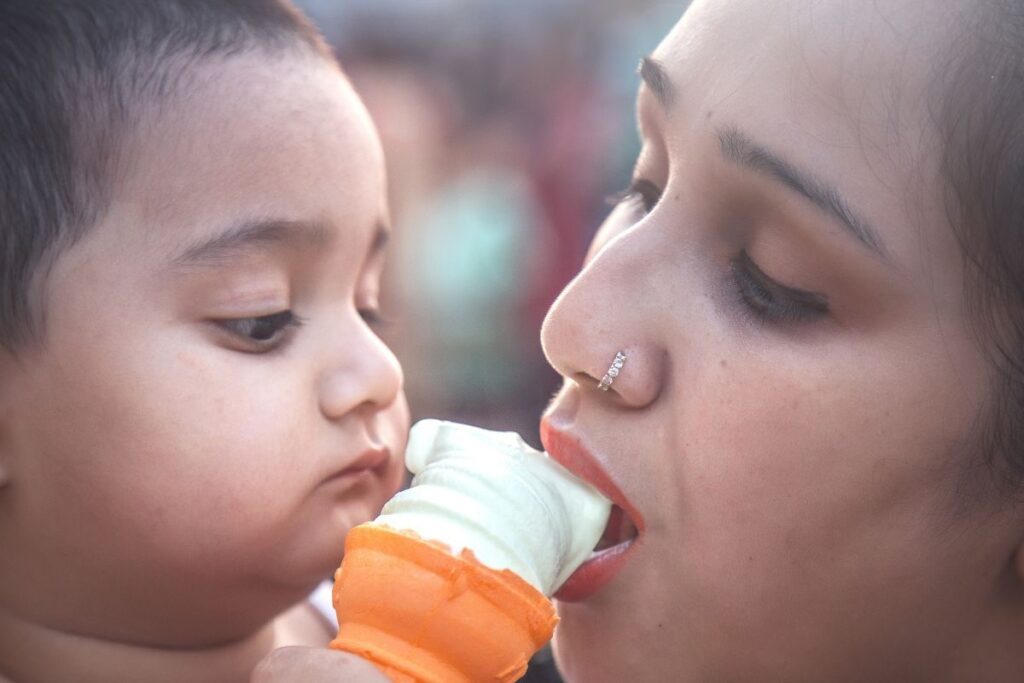 Nestle Cerelac Row: Here’s Why Parents Must Avoid Sugary Treats for Babies & Infants