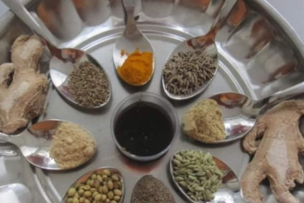 MDH Says Its Products Are Safe; Rejects Pesticide Allegations