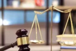 HC Directs Woman to Pay Maintenance to Ex-Husband Unable to Earn Due to Ailments