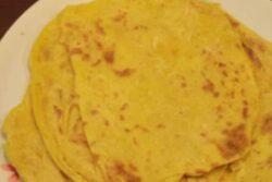 Why These Food Items Are Massively Popular In Thiruvananthapuram