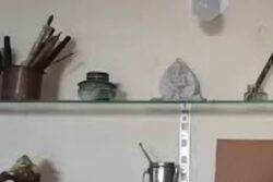 In Gokarna, This Homestay Offers An Experience Of Vedic Period