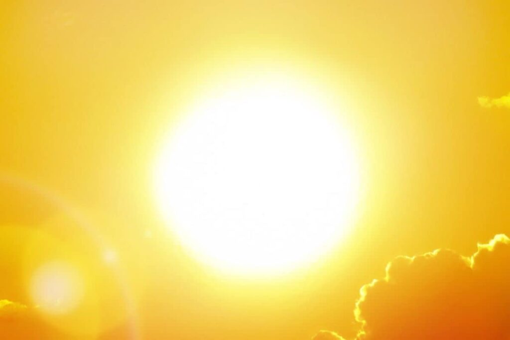 Nautapa 2024: Dates, Significance And How To Worship Lord Surya