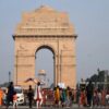 Ice-Cream Vendor Killed at India Gate Was ‘Dating Accused’s Lover’. The Girl Had a Role Too in ‘Provoking’