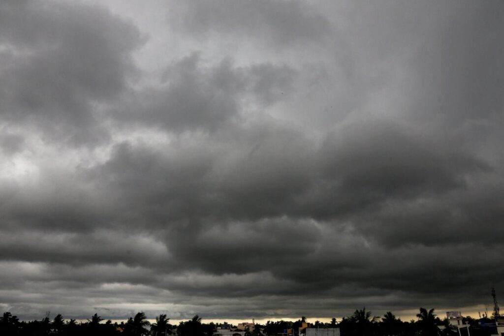 IMD Using AI To Enhance Weather Predictions: Why Is Next-Gen Tech Better Than Conventional Forecasting?