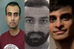 US: Diaspora Body Calls For Action Amid Alarming Surge In Deaths Of Indian Students