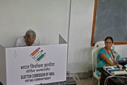 Jamui Lok Sabha Election 2024: 8 Facts You Need to Know About The Bihar Seat Facing Anti-Incumbency