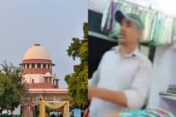 'What About Kanhaiya Lal': Supreme Court Tells Lawyers Not To Be Selective While Highlighting Mob Lynching Cases