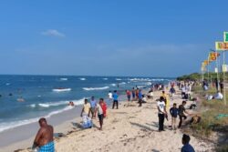 India Surrendered Fishing Rights in Katchatheevu in 1974, 1976 Agreement Cemented it: Sri Lanka Document | Exclusive