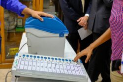 Kaziranga Lok Sabha Election 2024: 6 Facts You Need to Know About Assam's Newly Formed Constituency