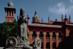 Madras HC Orders Protection for Women, Traditional Practices at Chithirai Festival