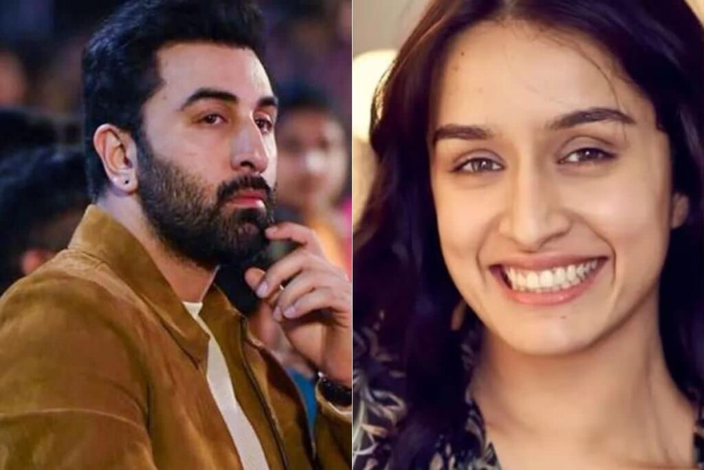 Actor Sahil Khan Arrested: From Ranbir Kapoor To Kapil Sharma, Celebs Under Scanner In Mahadev Betting App Case