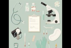 Health Regulator Seeks Private Labs for Quality Testing of Medical Devices