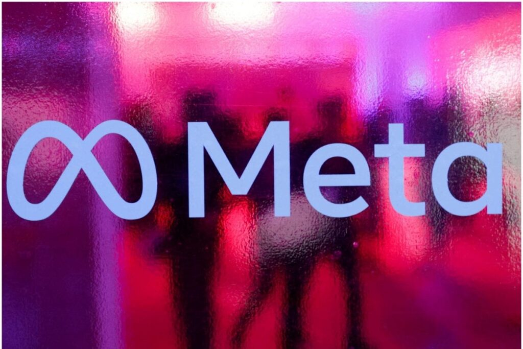 ‘Worse Than A Govt Department’: Delhi HC Rebukes Meta Over Media Firm's Improper Response To Plea