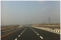 Traffic Curbs On Agra-Lucknow Expressway To Remain Closed From April 2 to 11, Here's Why