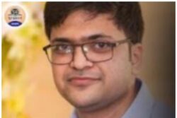 Punjab: SUV Tries to Intentionally Hit Car of SDM Who Was Out Patrolling to Check Illegal Mining