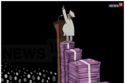 Voters Have No Absolute Right To Know About Every Asset Of Candidate: Supreme Court