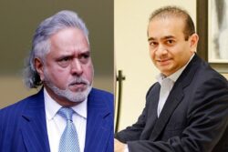 CBI Discusses Pending Extraditions of Indian Fugitives With UK Delegation