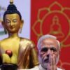 ‘Kharge Is Wrong’: How PM Modi And His Govt Have Promoted Buddhism through Governance And Diplomacy