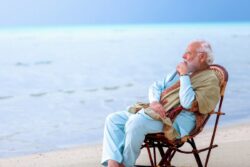 'Huge Impact': Lakshadweep Sees Tourism Surge Following PM Modi's Visit