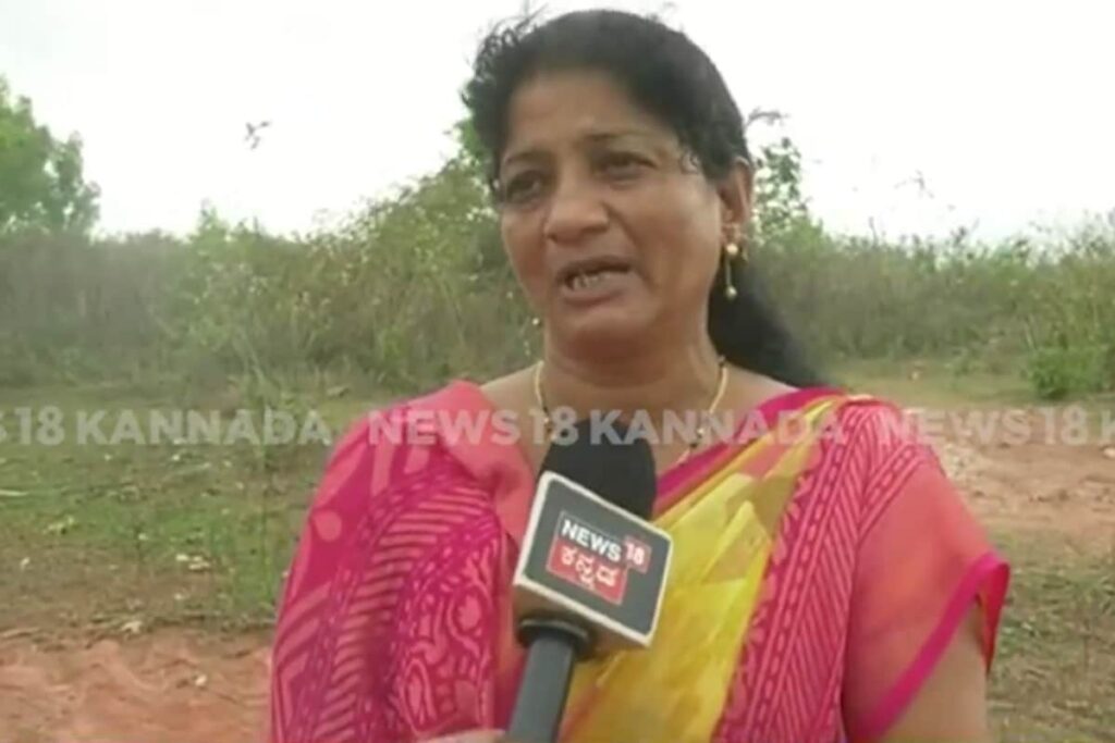 'Fayaz Was Under Depression... Neha Took His Number': Karnataka Murder Accused's Mom Refutes 'Love Jihad' Claim