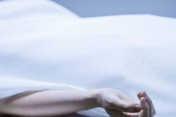 Delhi Man Dies After Taking Water Slide At Noida Mall