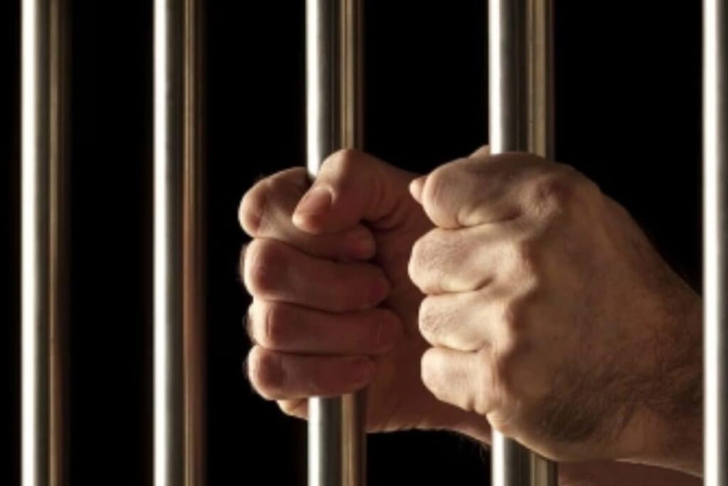 Kerala Court Sentences Man to Cumulative 106-year Jail Term for Rape of Mentally Challenged Girl