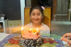 Synthetic Sweetener Found in Cake That Killed 10-year-old Patiala Girl: Report
