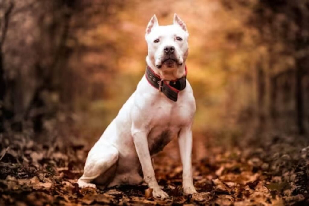 K’taka HC Revokes Centre's Ban On 23 Breeds of 'Dangerous' Dogs, Says Pet Owners Should’ve Been Consulted