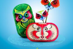 Bengali New Year 2024: Poila Baisakh Date, History, Significance, Rituals and Facts