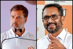 Massive Row In Kerala As BJP Takes On Congress For Taking Support From PFI-Linked SDPI