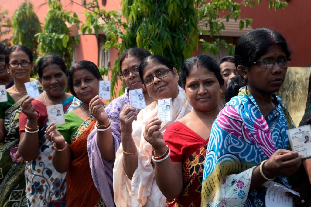 Raiganj Lok Sabha Election 2024: 7 Facts About The Constituency Bordering Bangladesh