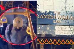 Cap, Lodges & 42-Day Pattern: Intel Sources on How 2 Rameshwaram Blast Case Accused Were Tracked | Exclusive