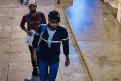 Salman Khan Firing: Who Is Shooter Vishal Alias Kalu? Man Linked to Lawrence Bishnoi Gang