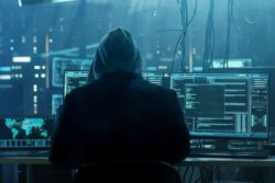 Techie Loses Rs 2.24 Crore to Cyber Fraudsters Posing as Customs and NCB Officials