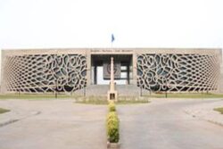 GNLU Rape-harassment Allegations: High-level Panel to Assess Varsity’s 5-year Performance