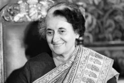 LS Polls: Son of Indira Gandhi's Assassin to Contest from Faridkot Seat in Punjab